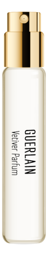 Vetiver Parfum: духи 8мл