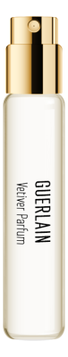 Vetiver Parfum: духи 8мл