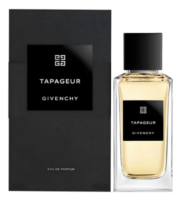 Tapageur: парфюмерная вода 100мл