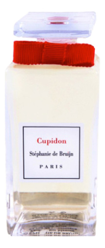 Cupidon: духи 100мл уценка