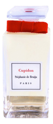 Cupidon: духи 100мл уценка