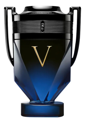 Invictus Victory Elixir: духи 100мл уценка
