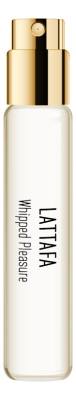 Whipped Pleasure: парфюмерная вода 8мл