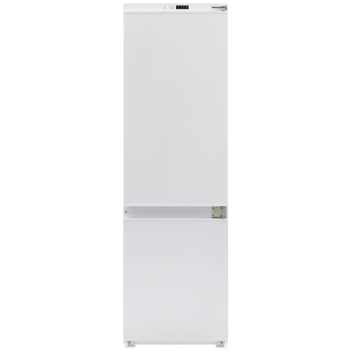 Встраиваемый холодильник KRONA ZETTEL FNF RFR