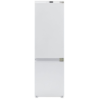 Встраиваемый холодильник KRONA ZETTEL FNF RFR