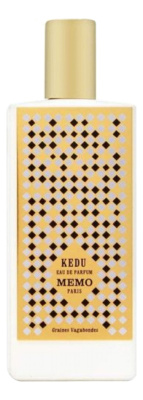 Kedu: парфюмерная вода 30мл