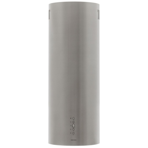 Вытяжка Цилиндрическая KRONA TINA 350 METALLIC 3P