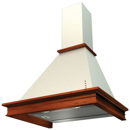 Купольная вытяжка BEATRIS CPB