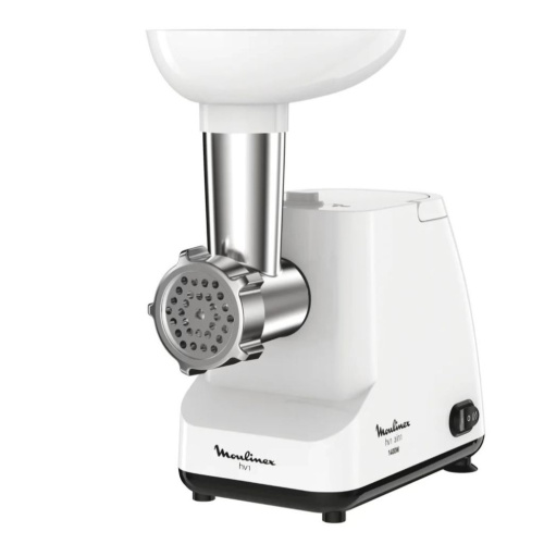 Мясорубка Moulinex HV1 ME111032