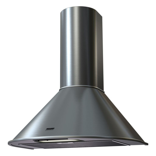 Купольная вытяжка DIANA