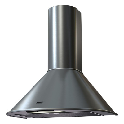 Купольная вытяжка DIANA