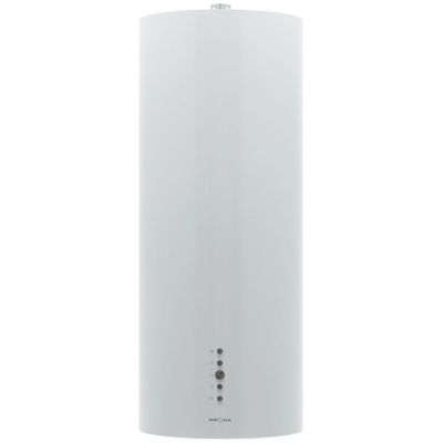 Вытяжка Цилиндрическая KRONA TINA ISOLA 350 WHITE 3P