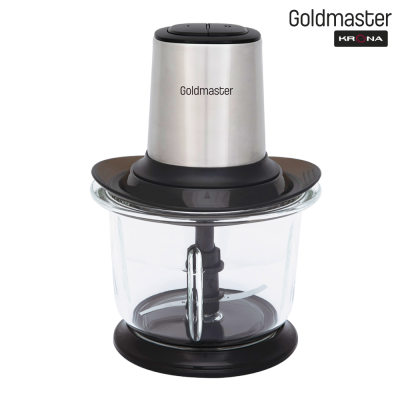 Измельчитель Goldmaster Pro Chopper 400W