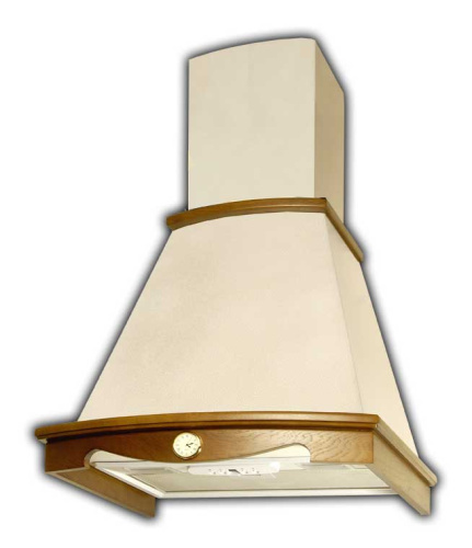 GRETTA G2/T2 600/900