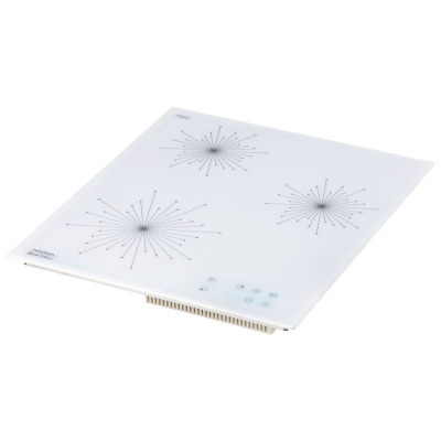 Индукционная варочная панель KRONA INIZIO 45 WH