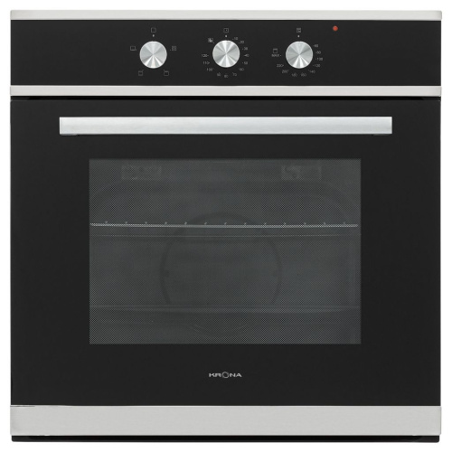 Электрический духовой шкаф KRONA ESSENZA 60 S