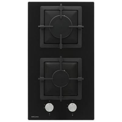 Газовая варочная панель KRONA CALORE 30 BL