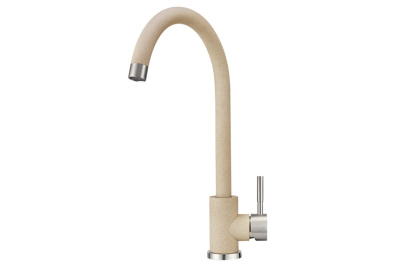 Смеситель WASSER H265 2 SAND