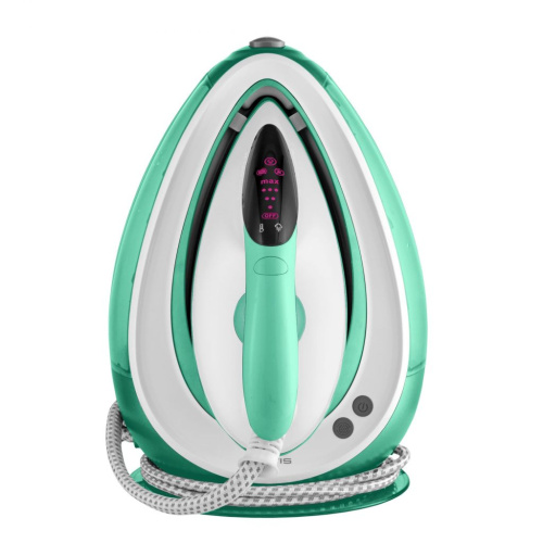 Парогенератор Polaris PSS 6540K