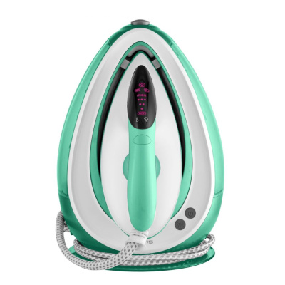 Парогенератор Polaris PSS 6540K