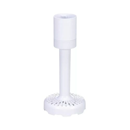 Насадка для приготовления пюре Polaris PPM 0104
