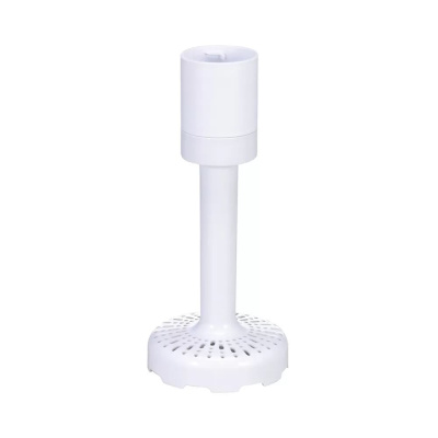 Насадка для приготовления пюре Polaris PPM 0104