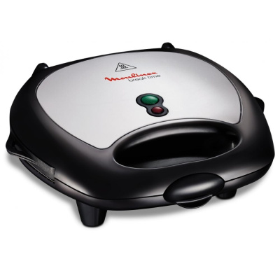 Сэндвичница Break time