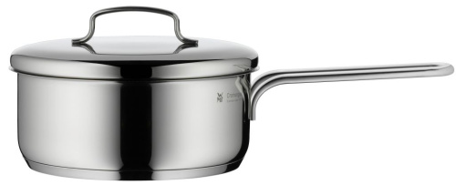 Ковш с крышкой Mini 16 см