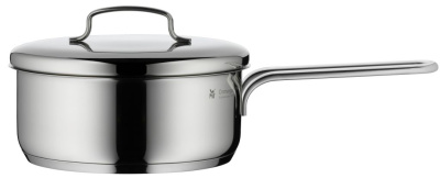 Ковш с крышкой Mini 16 см