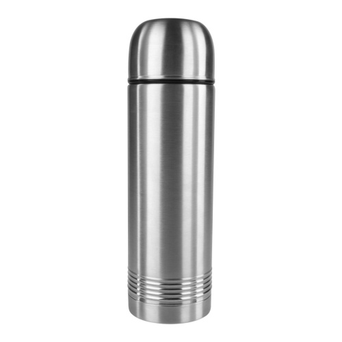 Термос SENATOR THERMAL BOTTLES K3063314