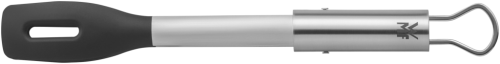 Щипцы для гриля Profi Plus