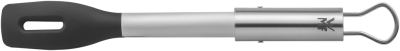 Щипцы для гриля Profi Plus