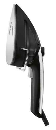 Ручной отпариватель Tweeny Nano DV9001E0