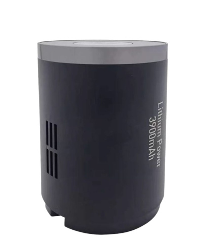 Батарея PVCWB 6070 к моющему портативному пылесосу Polaris PVCW 6070