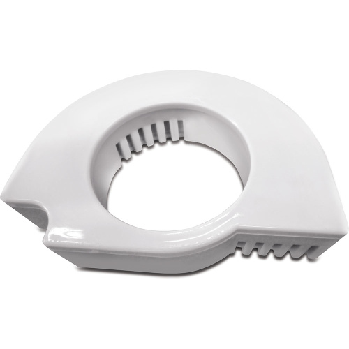 Фильтр очистки воздуха для увлажнителя Polaris PUH 1604