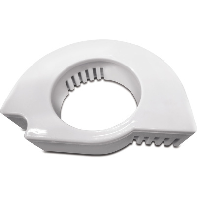 Фильтр очистки воздуха для увлажнителя Polaris PUH 1604