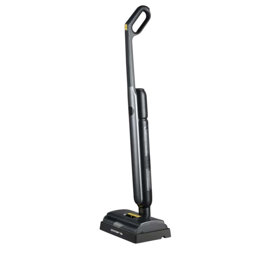 Беспроводная электрошвабра Polaris PFW 3065