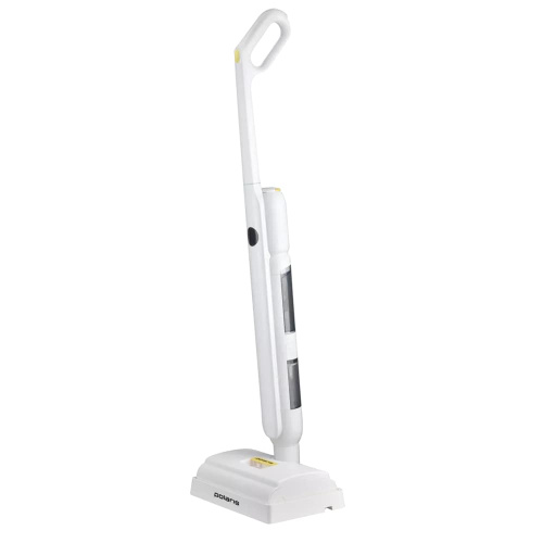 Беспроводная электрошвабра Polaris PFW 3065