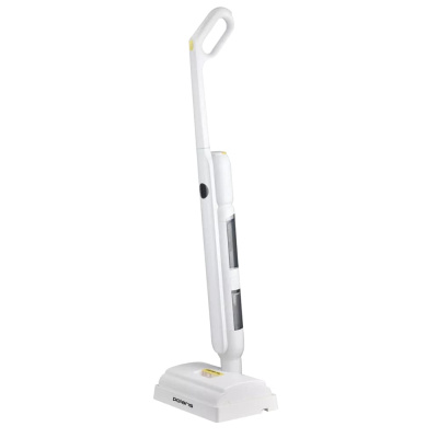 Беспроводная электрошвабра Polaris PFW 3065