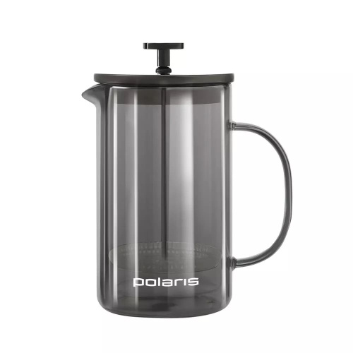Френч-пресс Polaris Stein-600FP