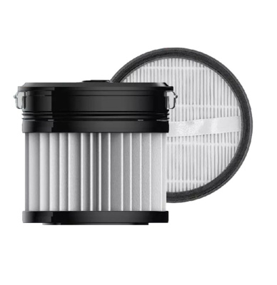 Комплект фильтров PVCSF 2001 для Polaris PVCSDC 2001/Polaris PVCSDC 2002