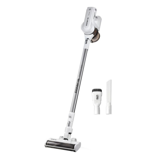 Беспроводной пылесос Polaris PVCS 5000 Energy WAY