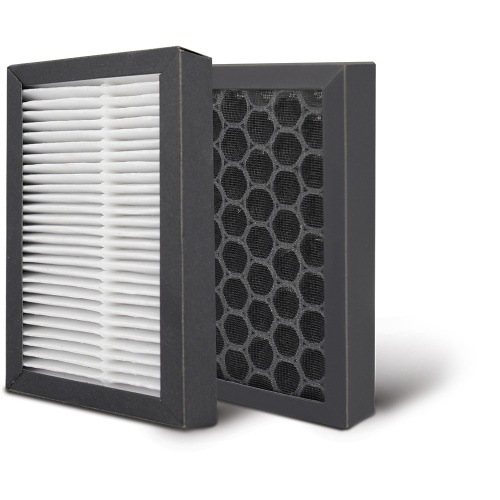 Фильтр очистки воздуха для увлажнителя Polaris PUH 0606Di