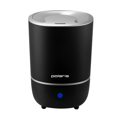 Ультразвуковой увлажнитель воздуха Polaris PUH 8105 TF​