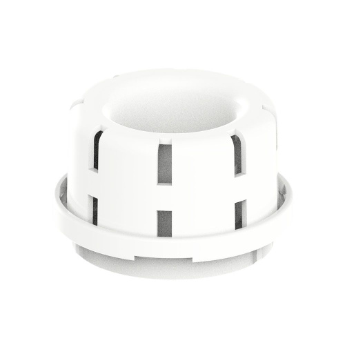 Фильтр для увлажнителей воздуха Polaris PUH 0564 TF / PUH 6405 TF / PUH 0528 TF