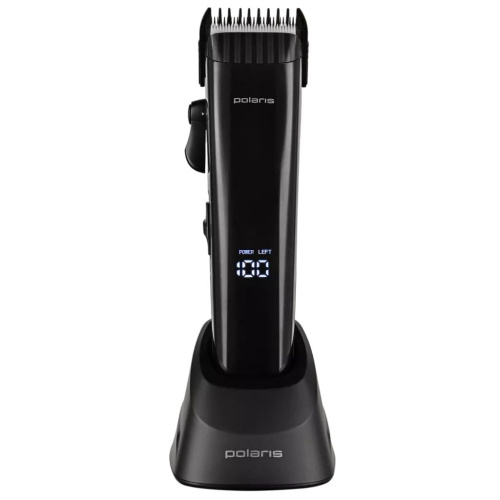 Машинка для стрижки Polaris PHC 4100