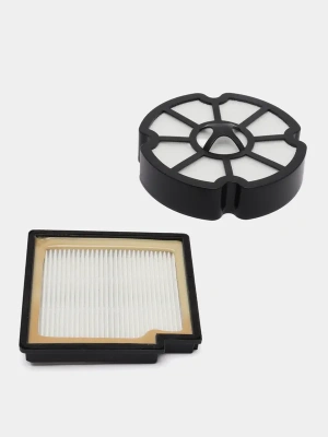 Фильтр для пылесосов PVC 1630CR/PVC 1730CR