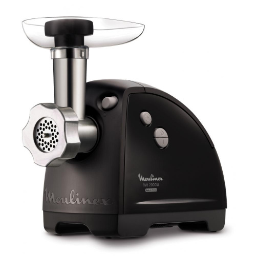 Мясорубка Moulinex HV8 ME622832