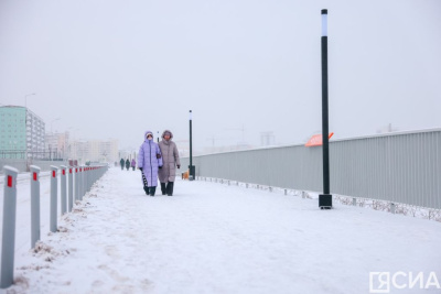 Как изменится жизнь россиян с 1 марта: обзор новых законов / ЯСИА   