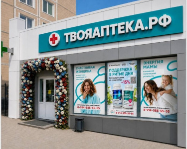 Отраслевой стандарт: переход на ТС ПИоТ как гарантия легальности оборота / ЯСИА   